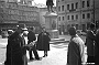 piazza cavour 1959